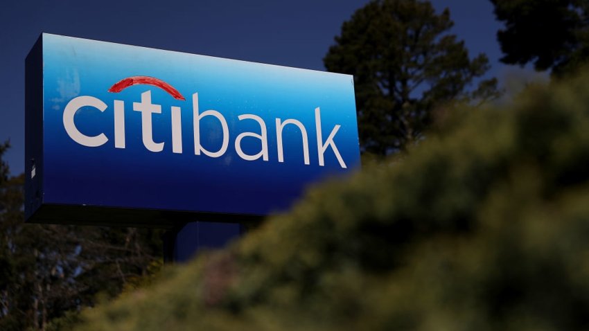 Skokie Wire Fraud Victim Wins Lawsuit Against Citibank's Security Flaws