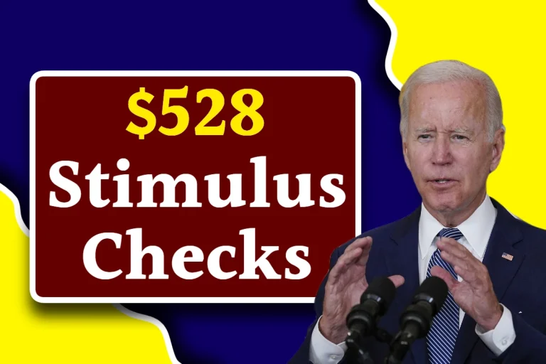 Stimulus Check 2024: Verify Payment Date & Eligibility
