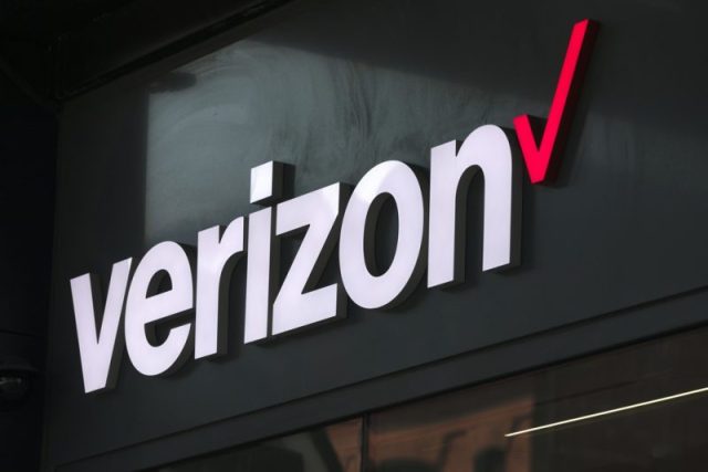 www.verizon administrative charge settlement.com: Verizon's $100 Million Settlement