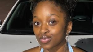 All You Need To Know About Sade Robinson Who Went Missing