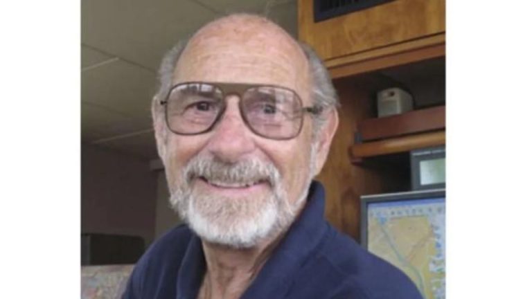Bruce Kessler’s Cause of Death: Prolific TV Director and Adventurer Dies at 88