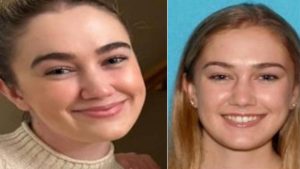 California Student Who Went Missing In Los Angeles Finally Gets In Touch With Family: Know More Here