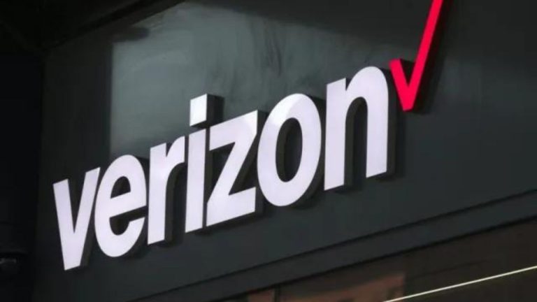 Everything You Need To Know About Verizon $100M Class-Action Settlement