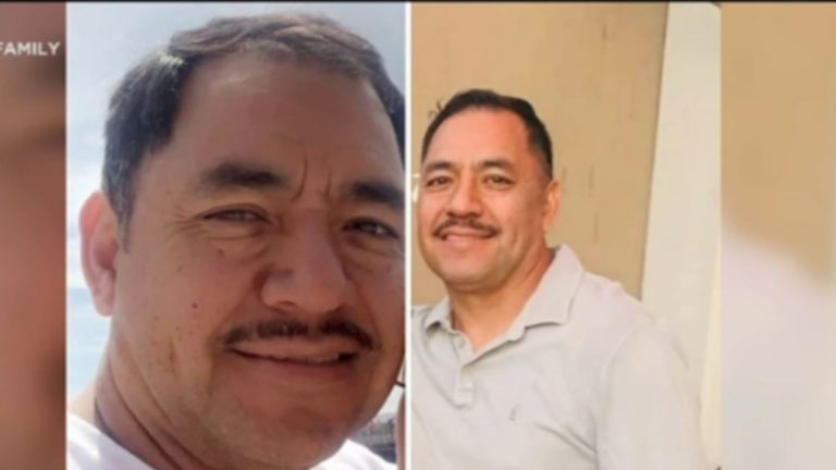 Jose Tomas Lainez Missing Case: A Citizen of Southern California went Missing during a Walk in El Salvador Three Weeks Ago