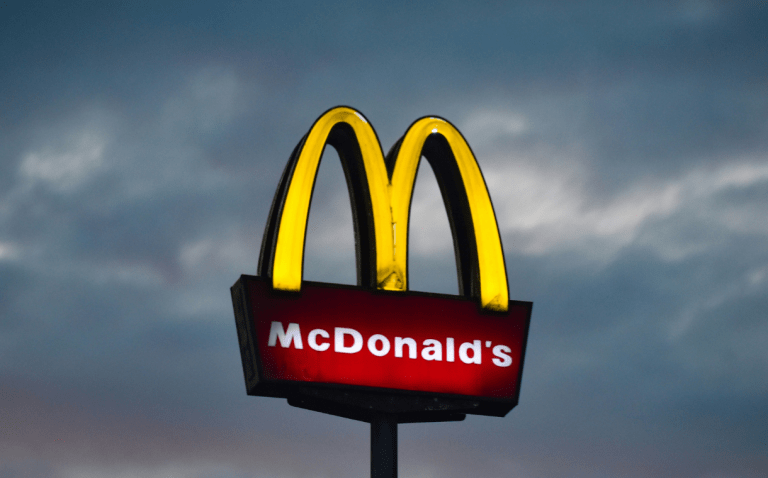 McDonald’s To Buy All 225 Israel Franchise And 5000 Jobs Guaranteed