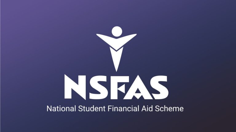 NSFAS Portal: How To Create An Account, Login, & Reset Password