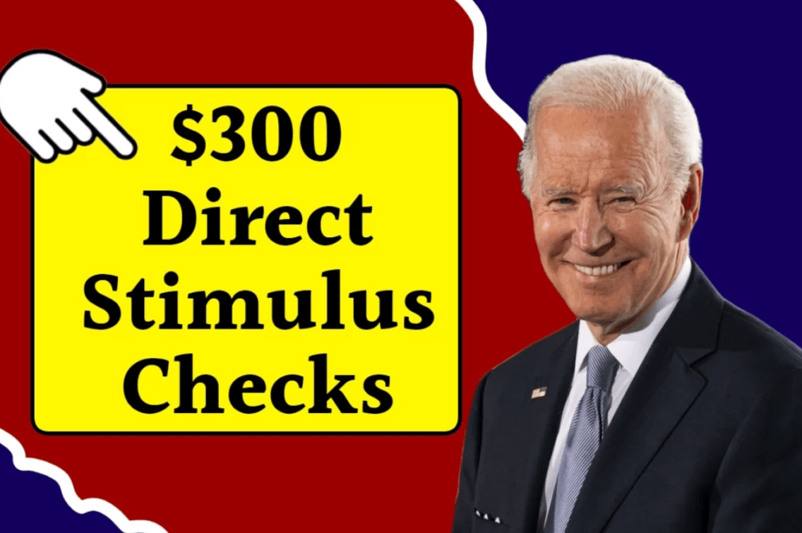 $300 Direct Deposit Child Tax Credit 2024: Eligibility And Payment Dates