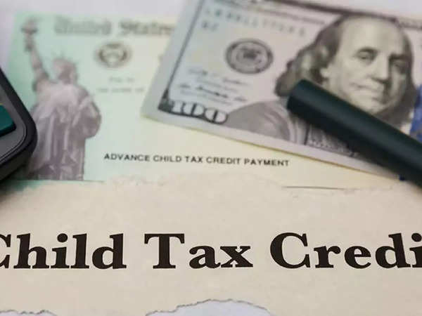 $600 Child Tax Credit 2024 - Know Eligibility, Requirement And Procedures