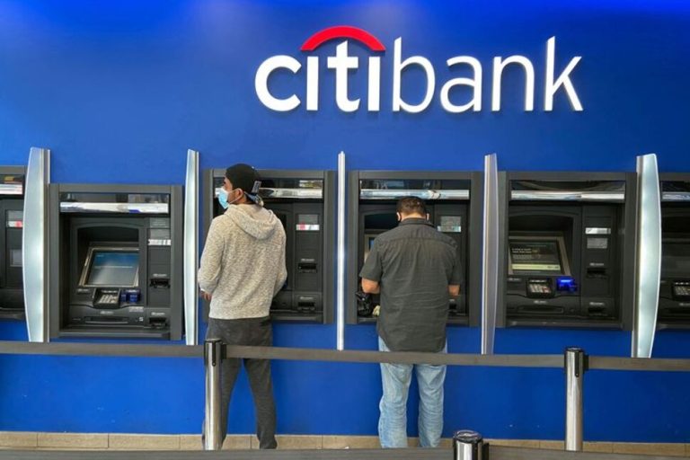 Skokie Wire Fraud Victim Wins Lawsuit Against Citibank’s Security Flaws