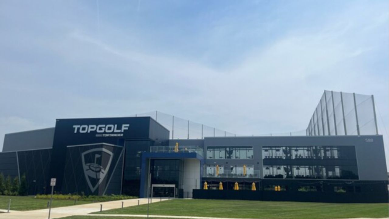 top golf king of prussia