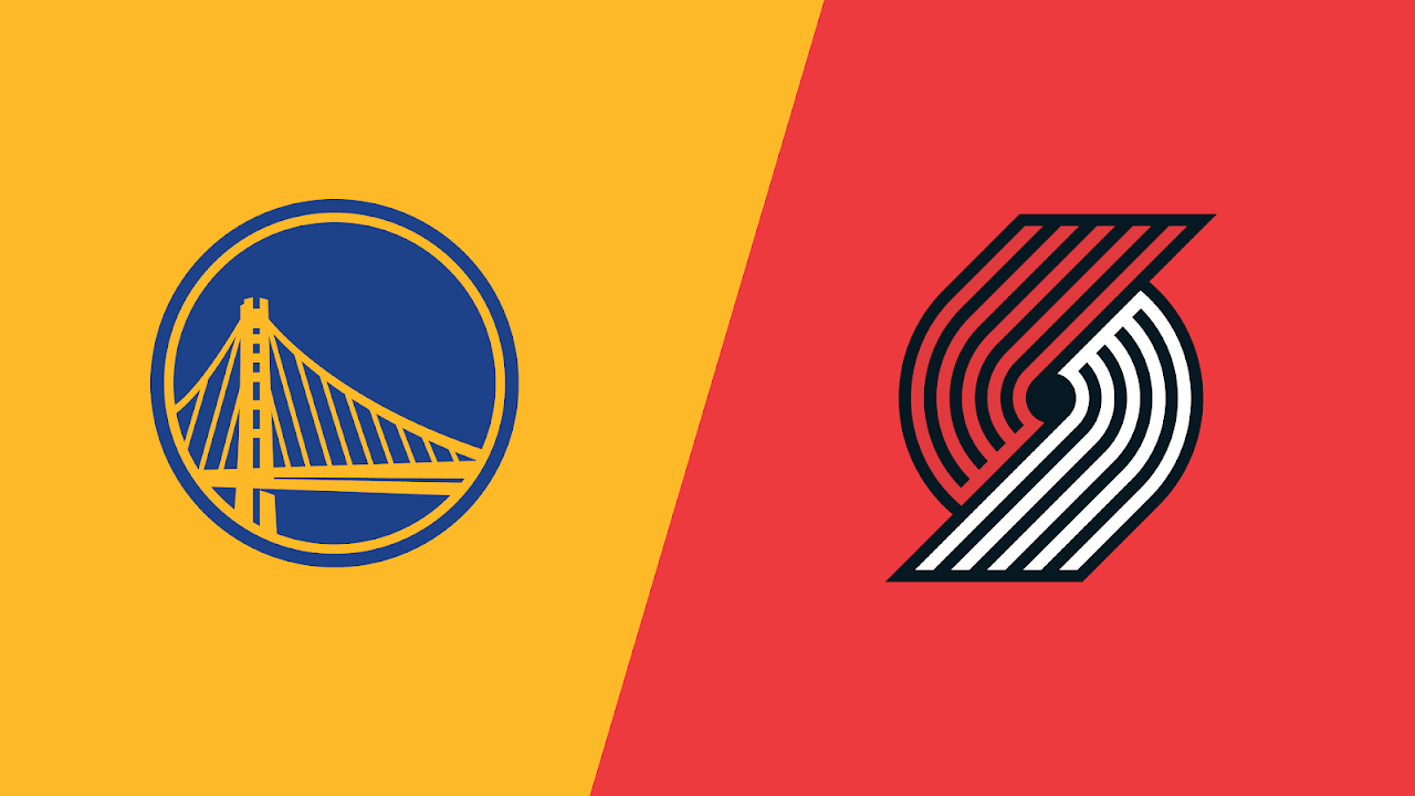 Golden State Warriors Vs Portland Trail Blazers: Game Players, Injuries For April 11, 2024