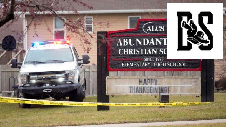 Urgent Updates on the Wisconsin School Shooting: What We Know So Far