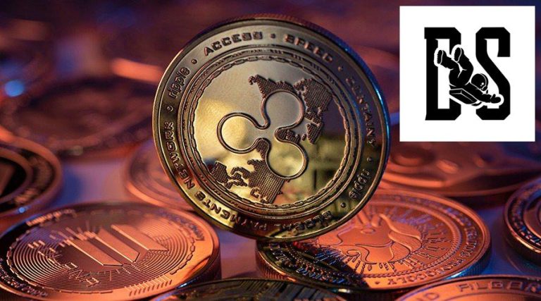 Ripple’s RLUSD Stablecoin Launches on Global Exchanges – What’s Next?