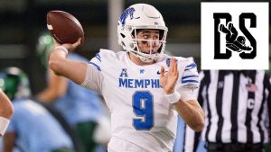 Exciting Showdown: Memphis vs. West Virginia in the Frisco Bowl!