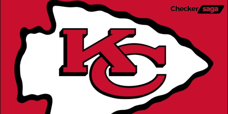 Kansas City Chiefs Experience Travel Delay Due to Winter Storm in Kansas City