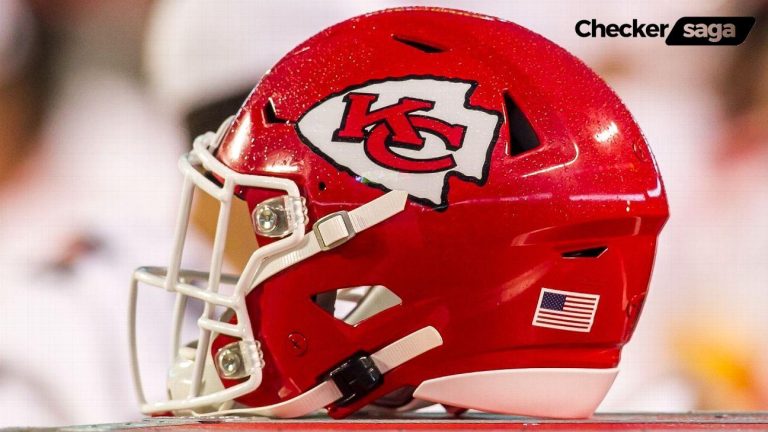 Chiefs Face Broncos After Major Flight Delay Due to Ice Storm