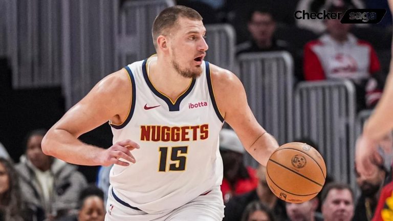 Nuggets vs. Mavericks: Injury Updates and Predictions for the Big Matchup on January 16