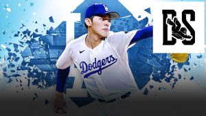 Exciting News: Roki Sasaki Signs with the Dodgers Having Chosen Los Angeles Over Other Teams