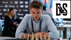 Concerns About Chess Survival Rise as Expert Highlights Financial Struggles of Players in Europe